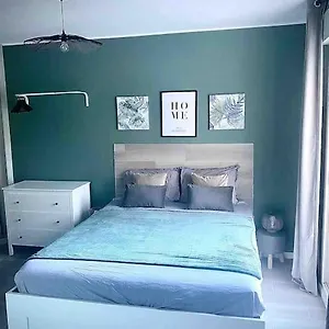 Appartement Magali 2