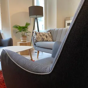 https://la-palmeraie-appartement-classe-4-etoiles-hyper-centre-ville.inbrittany.com