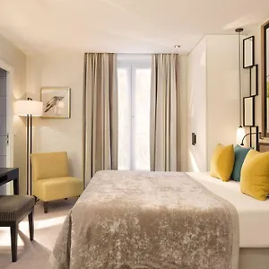 https://balmoral.fr-paris.fr
