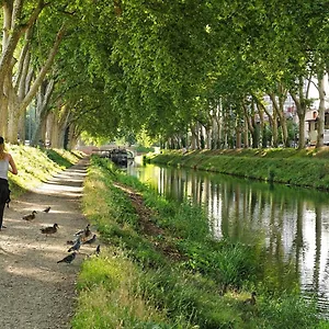 https://t2-luxurious-city-center.midi-pyreneeshotels.com