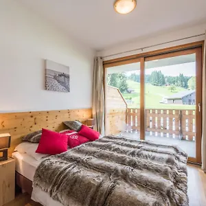 https://leden-ski-aux-pieds.hotels-rhonealpes.com