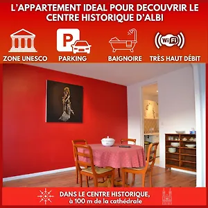 https://lenfant-de-bohme-dalbi.midi-pyreneeshotels.com