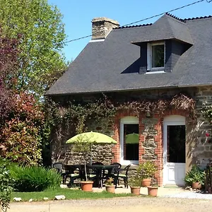 https://la-ville-de-mainguy.inbrittany.com